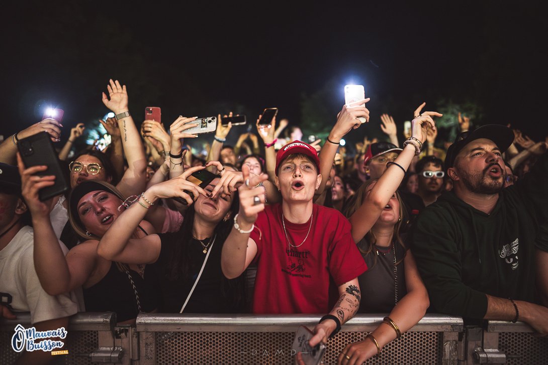 WEB20250530_O Mauvais Buisson 2025--197