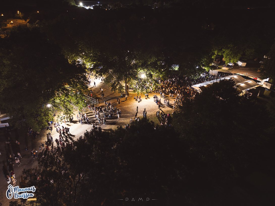 WEB20250530_O Mauvais Buisson 2025--199