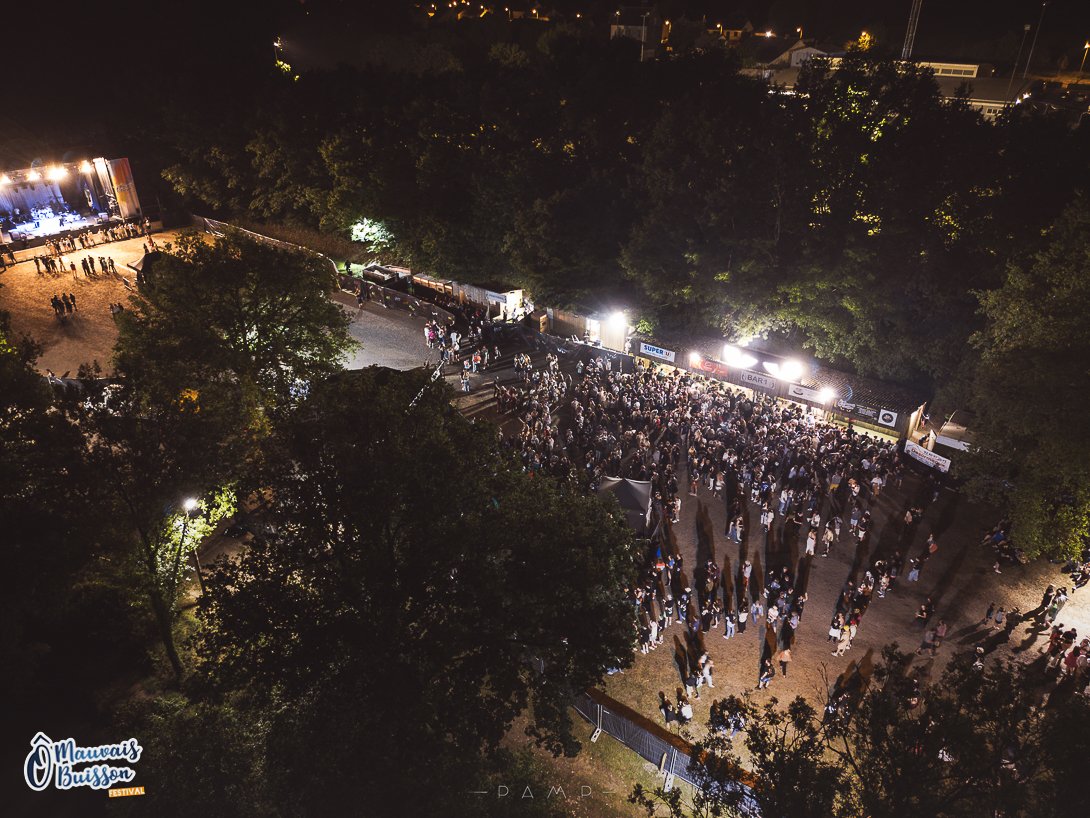 WEB20250530_O Mauvais Buisson 2025--200