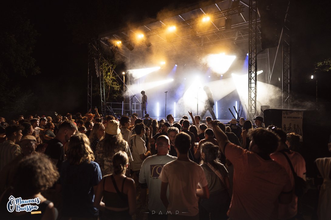 WEB20250530_O Mauvais Buisson 2025--201