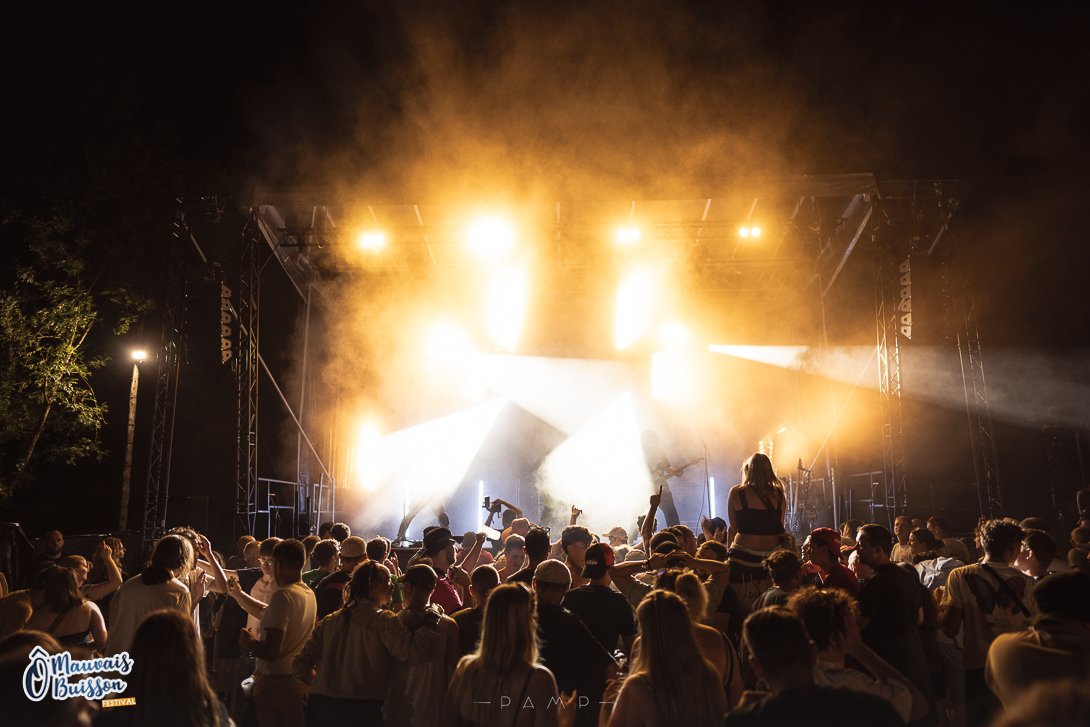 WEB20250530_O Mauvais Buisson 2025--202