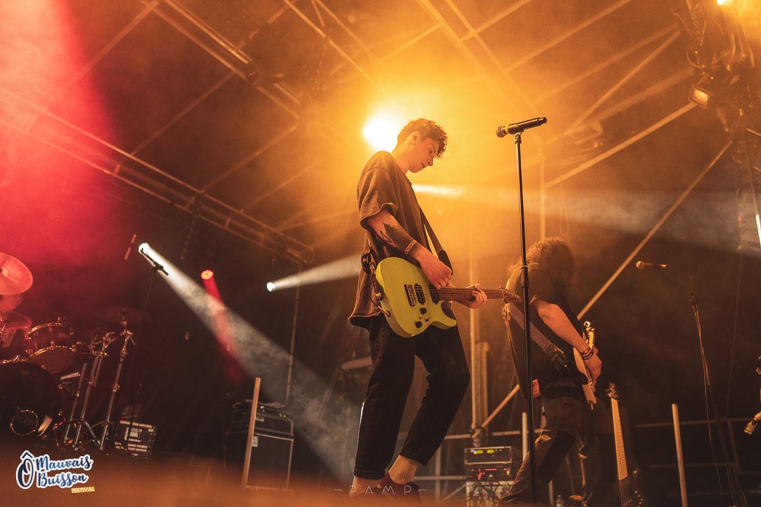 WEB20250530_O Mauvais Buisson 2025--206