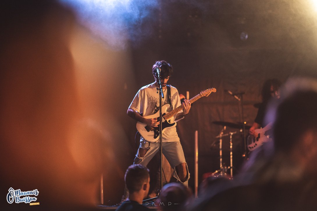 WEB20250530_O Mauvais Buisson 2025--210