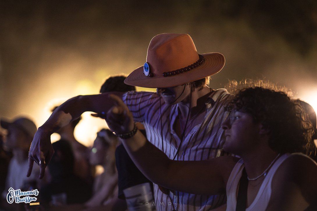 WEB20250530_O Mauvais Buisson 2025--211