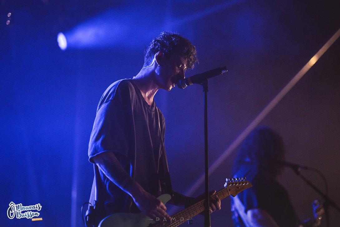 WEB20250530_O Mauvais Buisson 2025--212