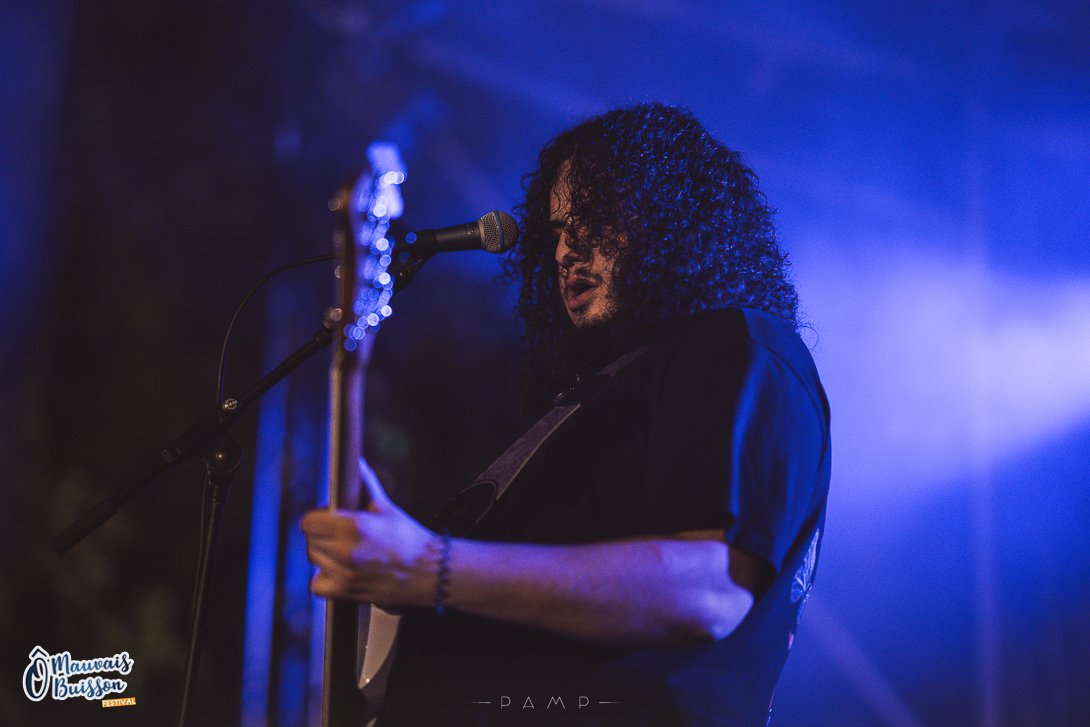 WEB20250530_O Mauvais Buisson 2025--214