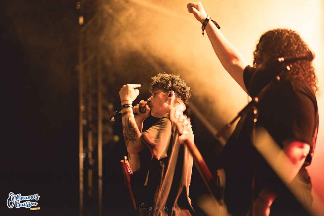 WEB20250530_O Mauvais Buisson 2025--216