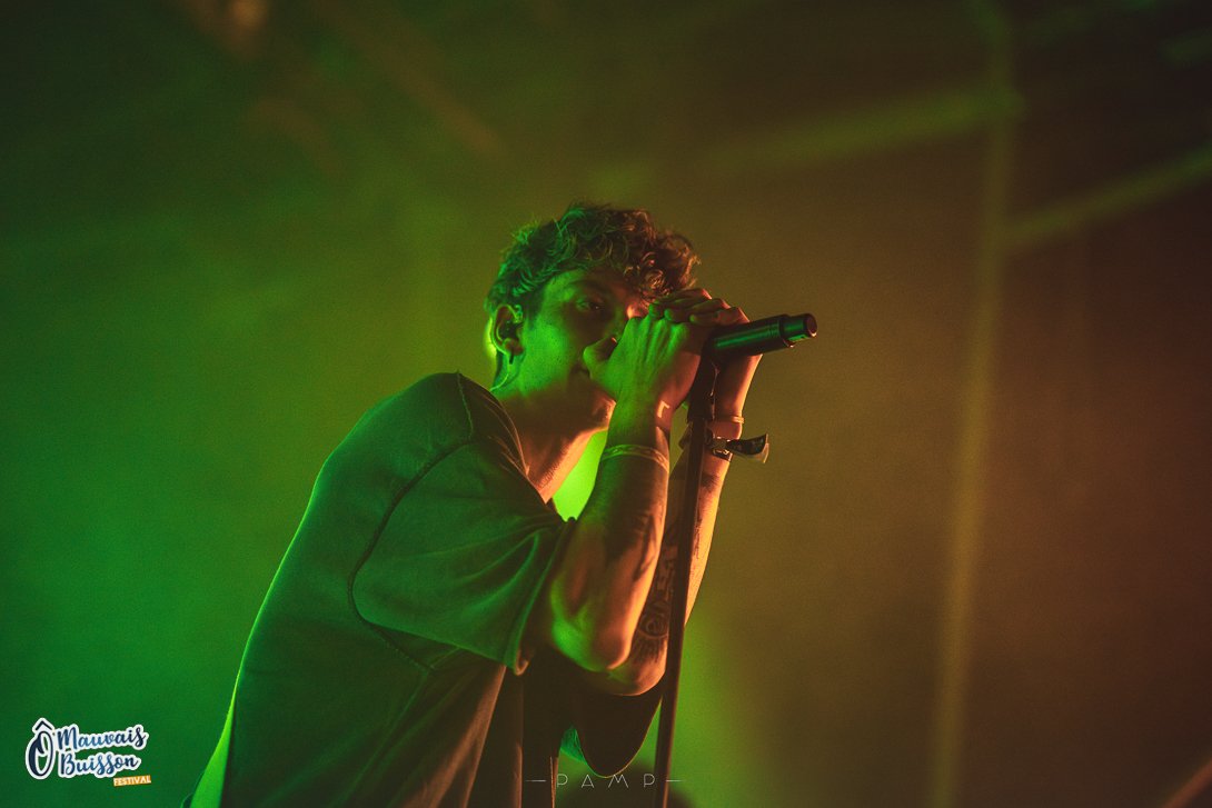 WEB20250530_O Mauvais Buisson 2025--217