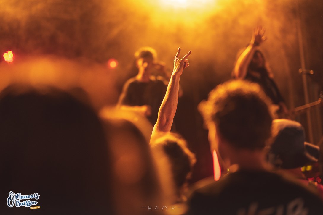 WEB20250530_O Mauvais Buisson 2025--221