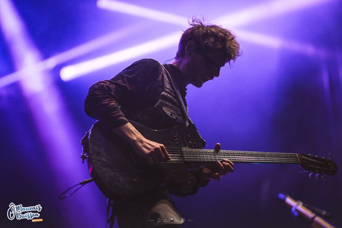 WEB20250530_O Mauvais Buisson 2025--226