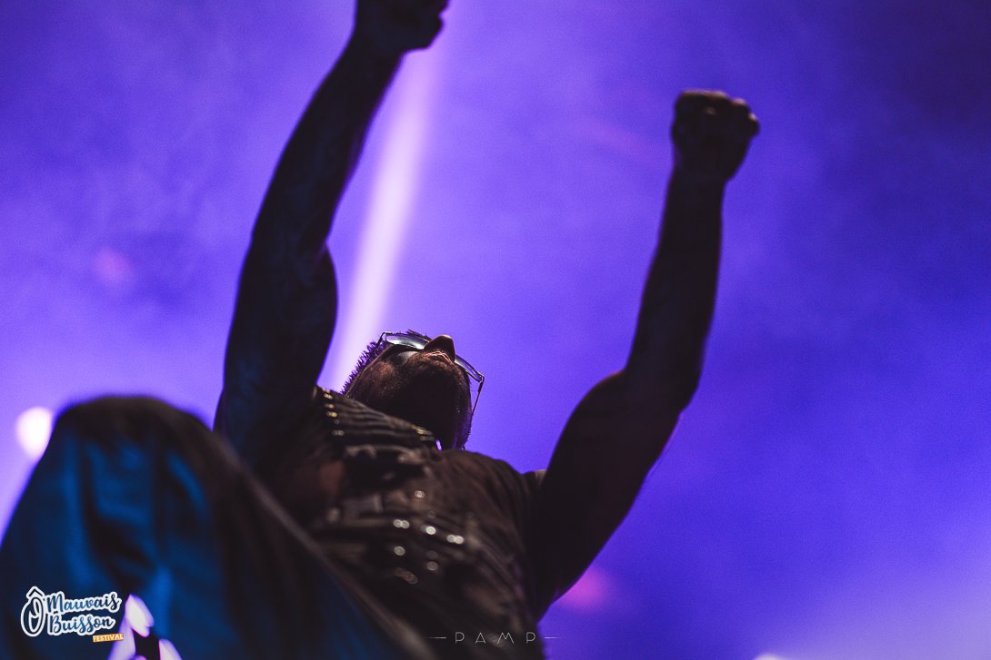 WEB20250530_O Mauvais Buisson 2025--227