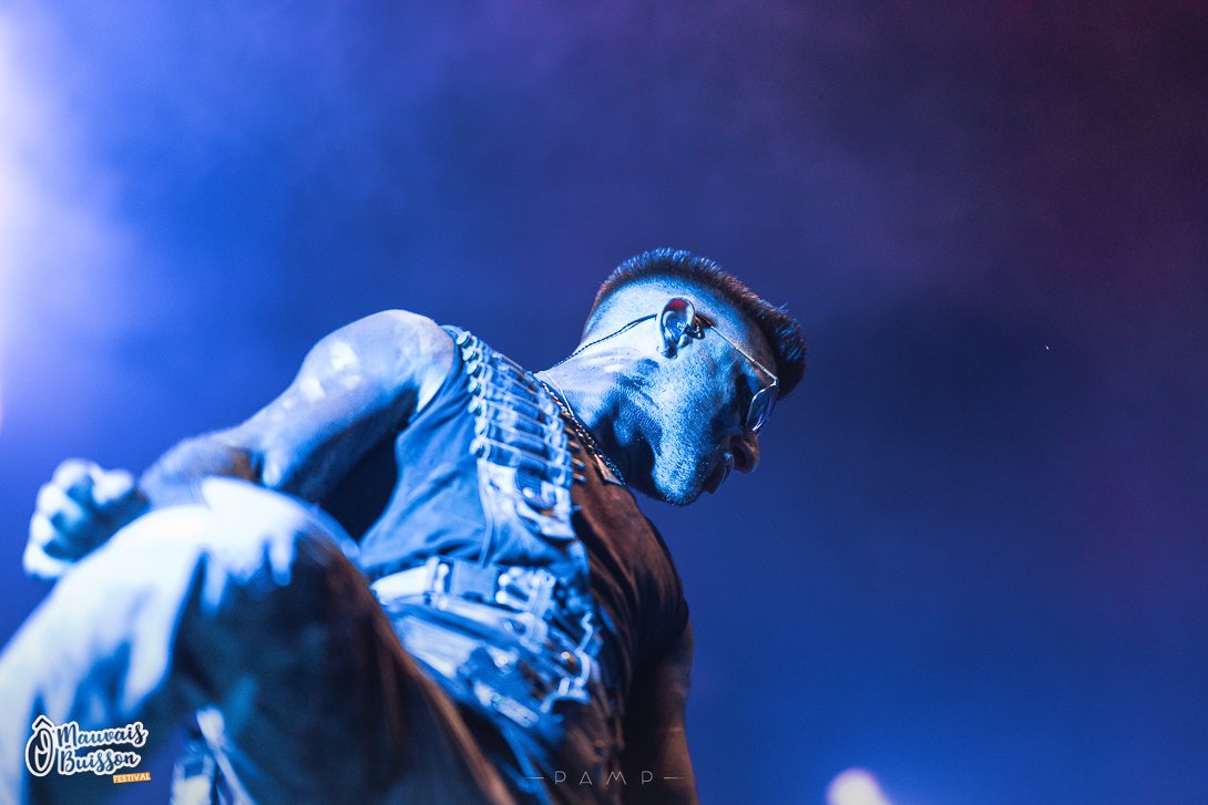 WEB20250530_O Mauvais Buisson 2025--228