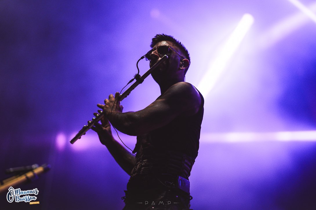 WEB20250530_O Mauvais Buisson 2025--229