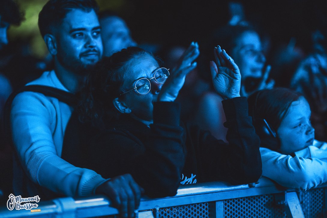 WEB20250530_O Mauvais Buisson 2025--230