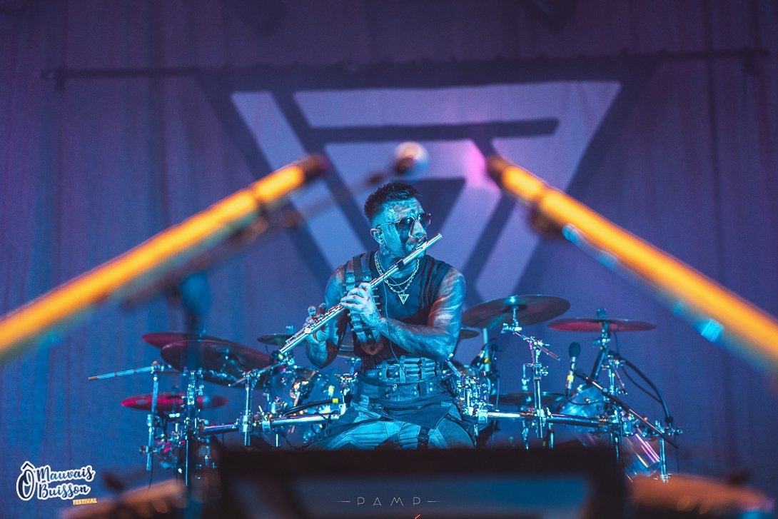 WEB20250530_O Mauvais Buisson 2025--232