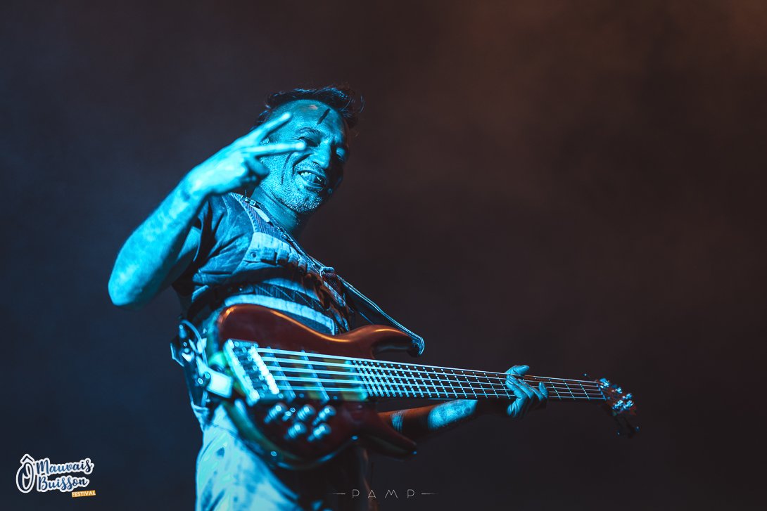 WEB20250530_O Mauvais Buisson 2025--234