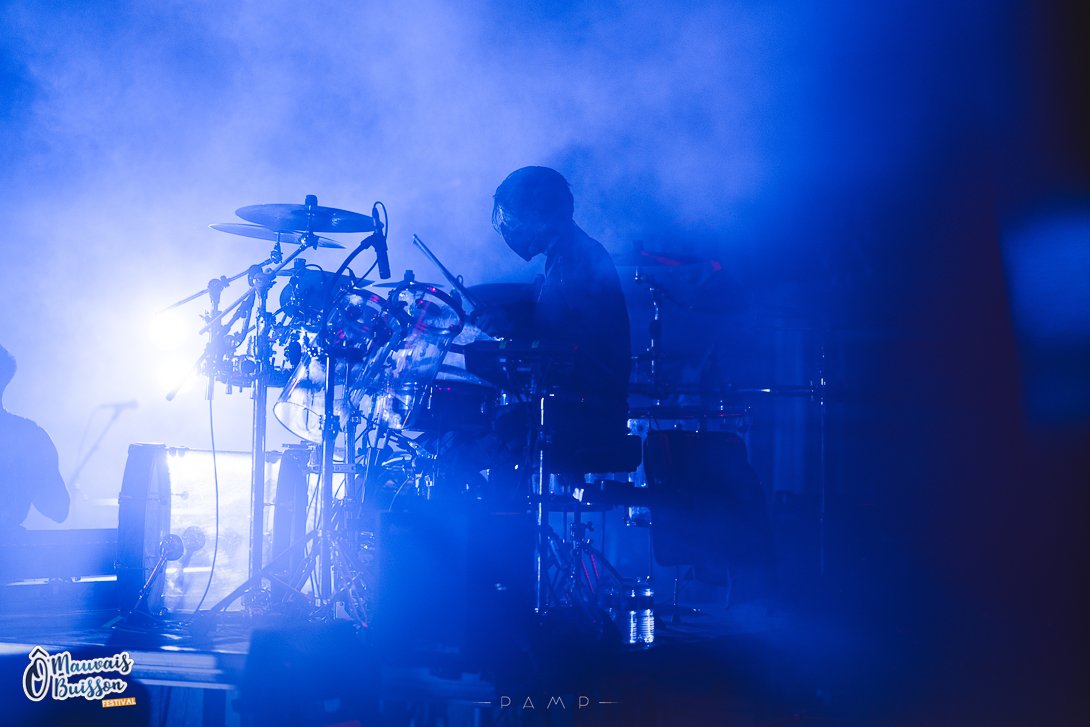 WEB20250530_O Mauvais Buisson 2025--235