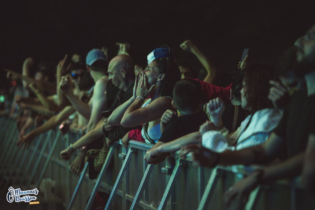 WEB20250530_O Mauvais Buisson 2025--238