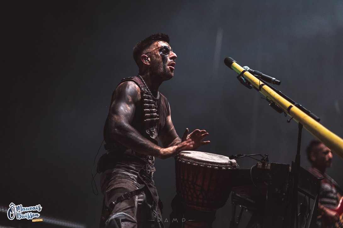 WEB20250530_O Mauvais Buisson 2025--239