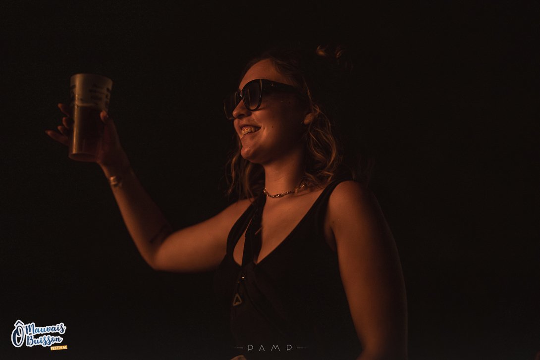 WEB20250530_O Mauvais Buisson 2025--241