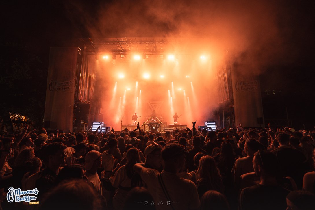 WEB20250530_O Mauvais Buisson 2025--242