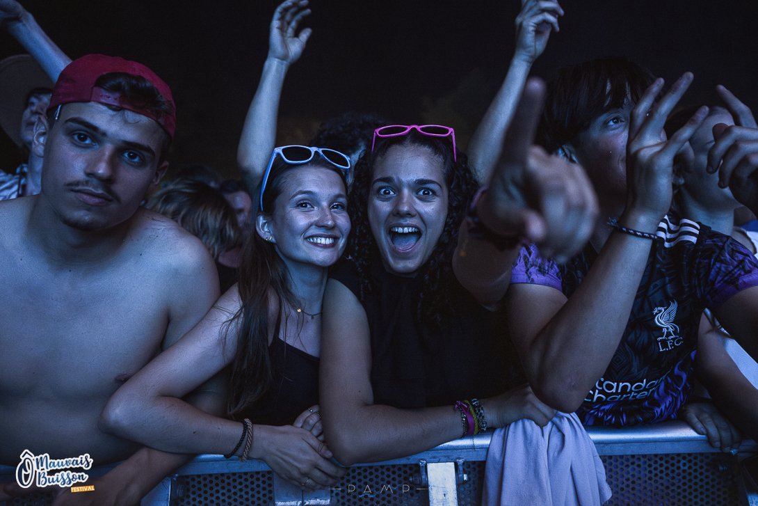 WEB20250530_O Mauvais Buisson 2025--249