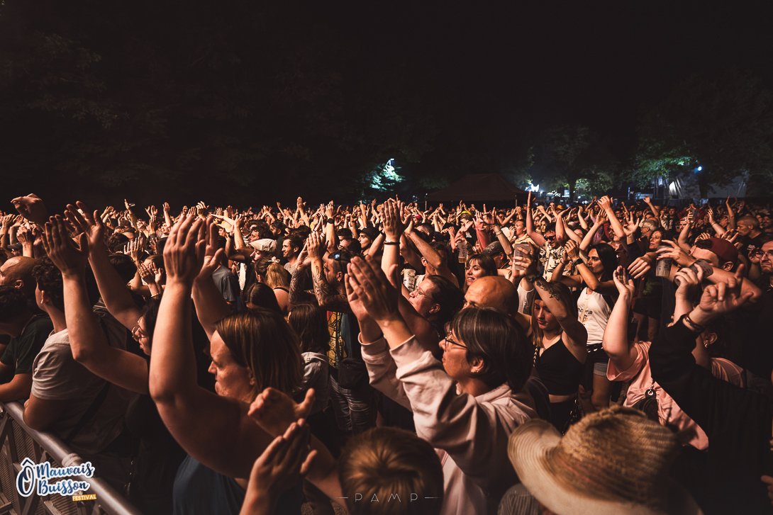 WEB20250530_O Mauvais Buisson 2025--250