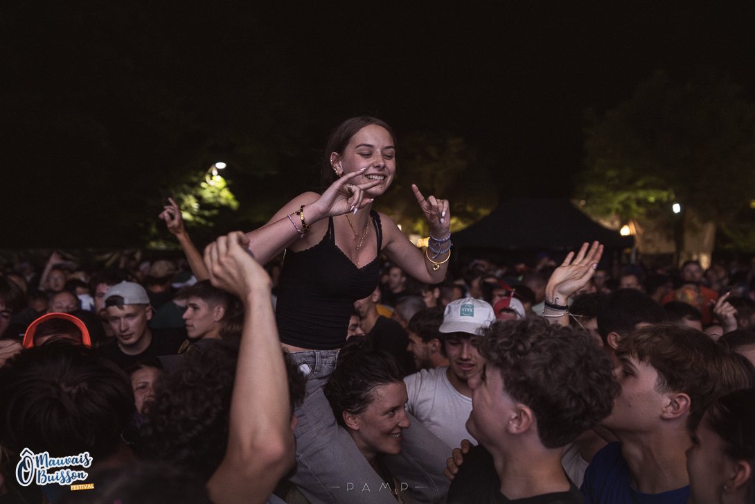 WEB20250530_O Mauvais Buisson 2025--251