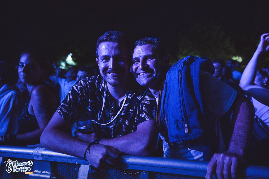 WEB20250530_O Mauvais Buisson 2025--252