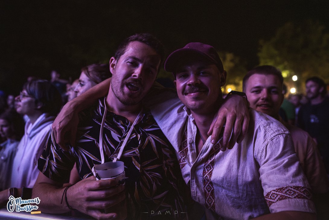 WEB20250530_O Mauvais Buisson 2025--253