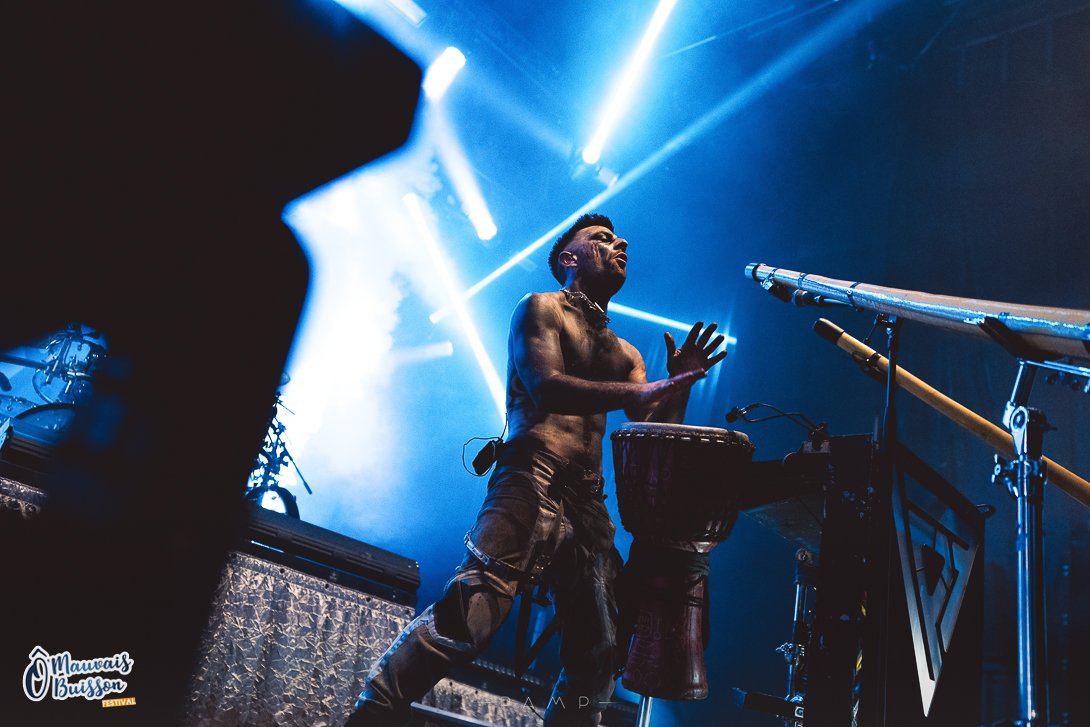 WEB20250530_O Mauvais Buisson 2025--254